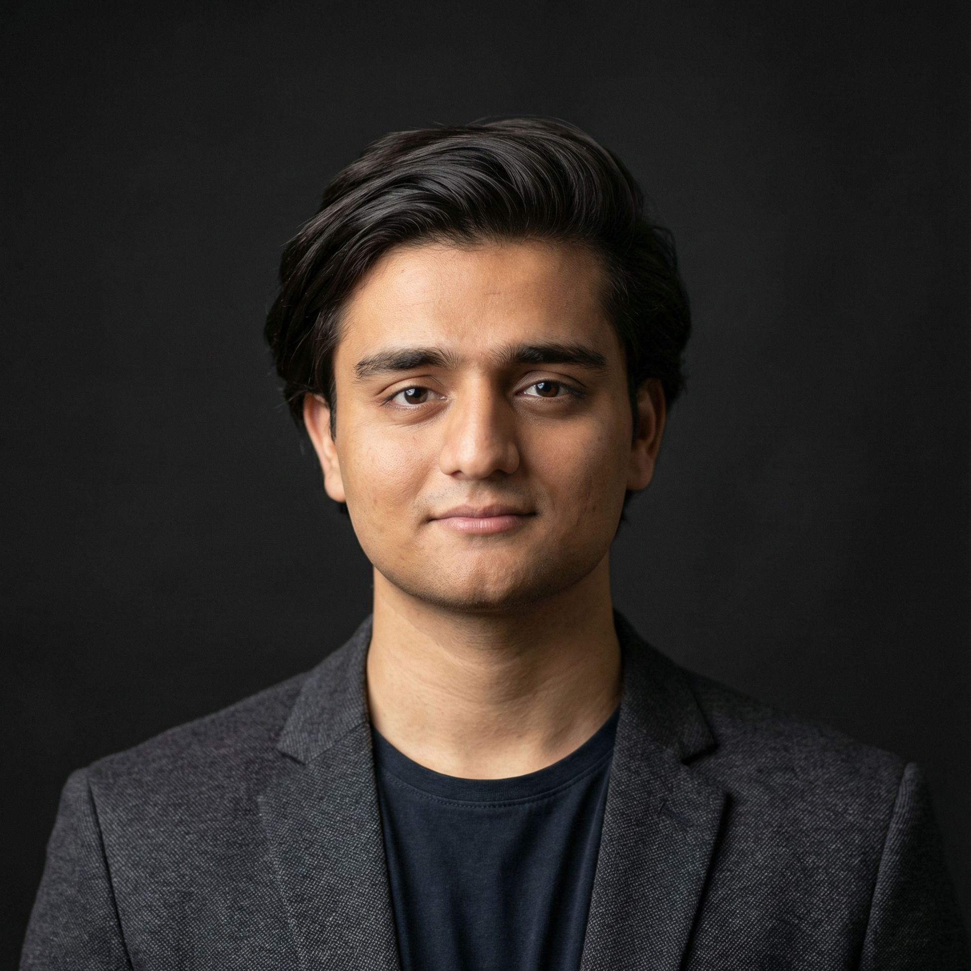 atif_quamar_profile.jpg